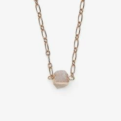 Pura Vida Bracelets Best Sellers Crystal Cove Choker