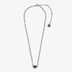 Pura Vida Bracelets Best Sellers Crystal Cove Choker