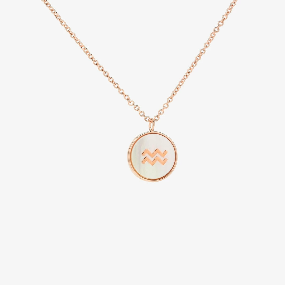 Promo β€οΈ Pura Vida Bracelets Zodiac π© Mother Of Pearl Necklace Trending On TikTok π 3 Pura Vida Bracelets Zodiac Mother Of Pearl Necklace Trending On TikTok