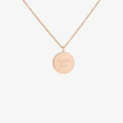 Pura Vida Bracelets Zodiac Mother Of Pearl Necklace Trending On TikTok