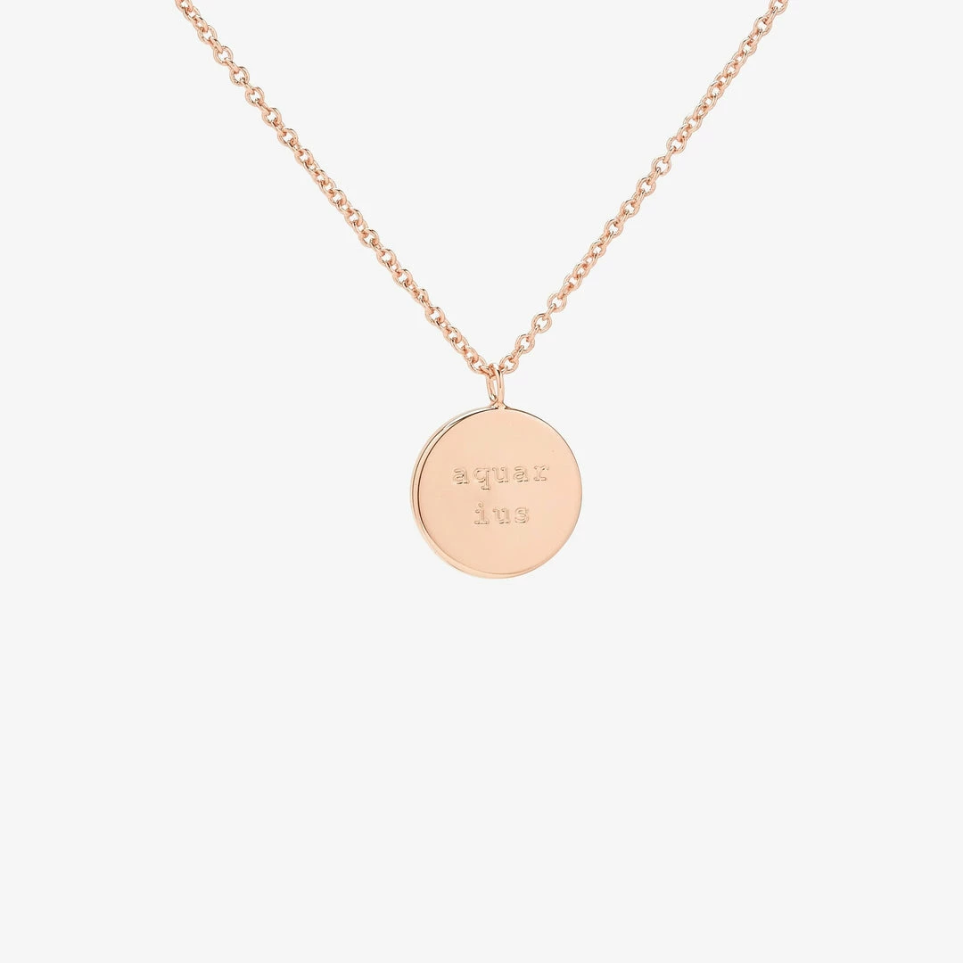 Promo β€οΈ Pura Vida Bracelets Zodiac π© Mother Of Pearl Necklace Trending On TikTok π 4 Pura Vida Bracelets Zodiac Mother Of Pearl Necklace Trending On TikTok