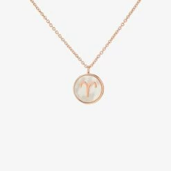 Promo β€οΈ Pura Vida Bracelets Zodiac π© Mother Of Pearl Necklace Trending On TikTok π 24 Pura Vida Bracelets Zodiac Mother Of Pearl Necklace Trending On TikTok