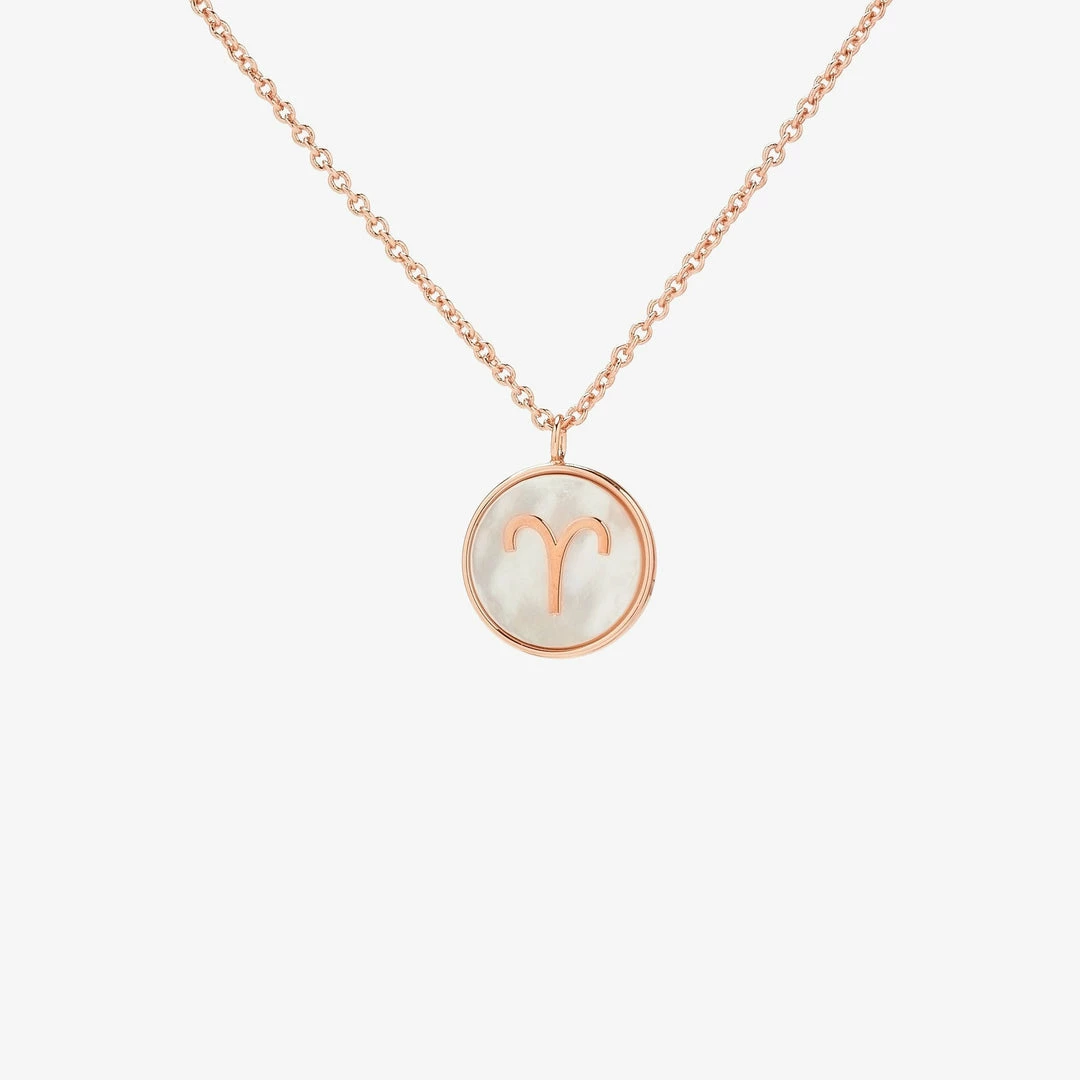Promo β€οΈ Pura Vida Bracelets Zodiac π© Mother Of Pearl Necklace Trending On TikTok π 8 Pura Vida Bracelets Zodiac Mother Of Pearl Necklace Trending On TikTok