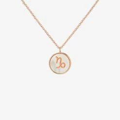 Promo β€οΈ Pura Vida Bracelets Zodiac π© Mother Of Pearl Necklace Trending On TikTok π 33 Pura Vida Bracelets Zodiac Mother Of Pearl Necklace Trending On TikTok