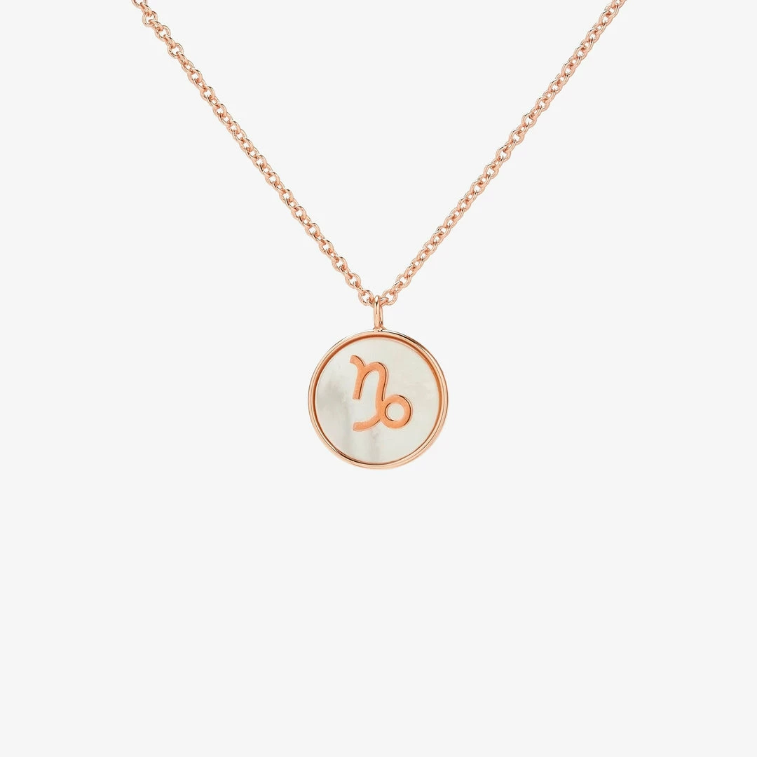 Promo β€οΈ Pura Vida Bracelets Zodiac π© Mother Of Pearl Necklace Trending On TikTok π 17 Pura Vida Bracelets Zodiac Mother Of Pearl Necklace Trending On TikTok