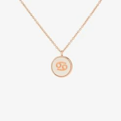 Promo β€οΈ Pura Vida Bracelets Zodiac π© Mother Of Pearl Necklace Trending On TikTok π 27 Pura Vida Bracelets Zodiac Mother Of Pearl Necklace Trending On TikTok
