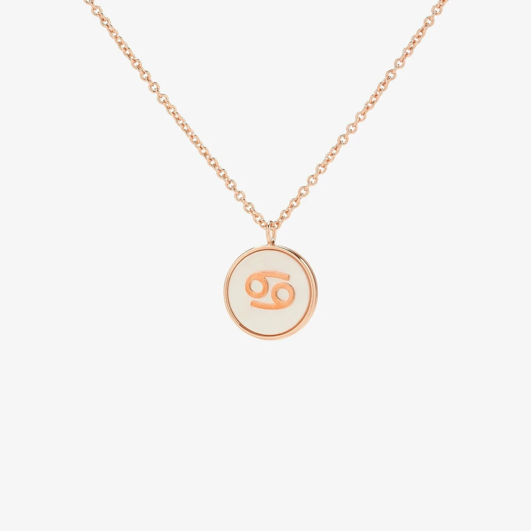 Promo β€οΈ Pura Vida Bracelets Zodiac π© Mother Of Pearl Necklace Trending On TikTok π 11 Pura Vida Bracelets Zodiac Mother Of Pearl Necklace Trending On TikTok