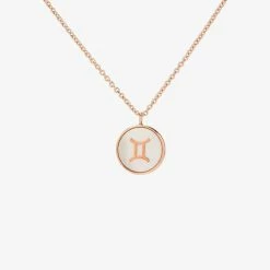 Promo β€οΈ Pura Vida Bracelets Zodiac π© Mother Of Pearl Necklace Trending On TikTok π 26 Pura Vida Bracelets Zodiac Mother Of Pearl Necklace Trending On TikTok