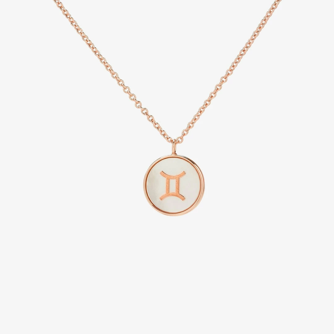 Promo β€οΈ Pura Vida Bracelets Zodiac π© Mother Of Pearl Necklace Trending On TikTok π 10 Pura Vida Bracelets Zodiac Mother Of Pearl Necklace Trending On TikTok