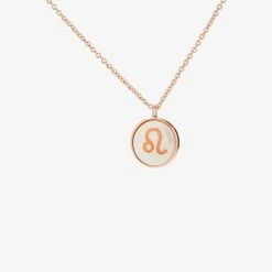 Promo β€οΈ Pura Vida Bracelets Zodiac π© Mother Of Pearl Necklace Trending On TikTok π 28 Pura Vida Bracelets Zodiac Mother Of Pearl Necklace Trending On TikTok