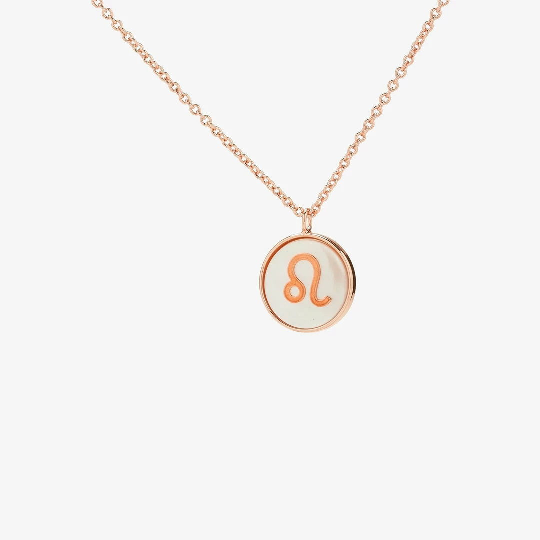 Promo β€οΈ Pura Vida Bracelets Zodiac π© Mother Of Pearl Necklace Trending On TikTok π 12 Pura Vida Bracelets Zodiac Mother Of Pearl Necklace Trending On TikTok