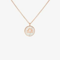 Promo β€οΈ Pura Vida Bracelets Zodiac π© Mother Of Pearl Necklace Trending On TikTok π 30 Pura Vida Bracelets Zodiac Mother Of Pearl Necklace Trending On TikTok