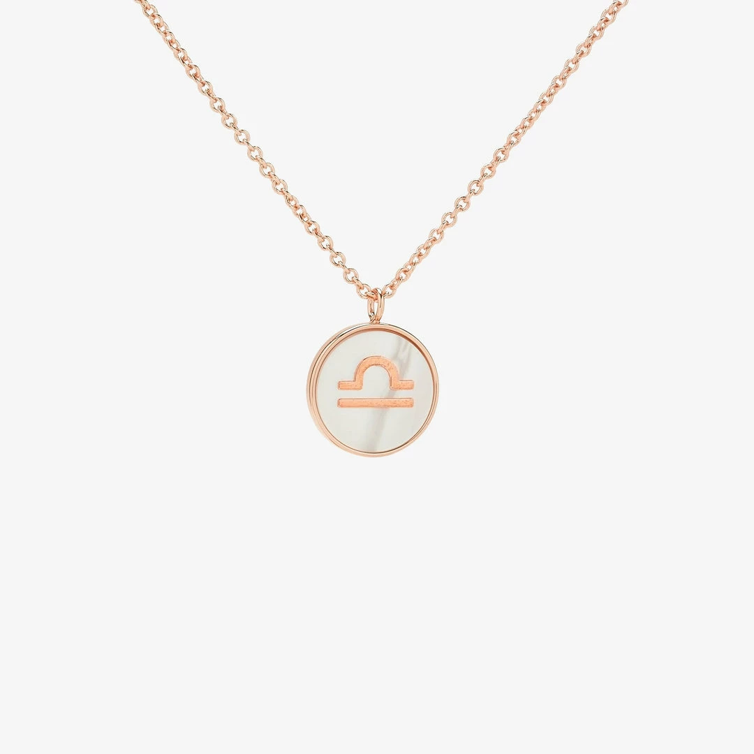 Promo β€οΈ Pura Vida Bracelets Zodiac π© Mother Of Pearl Necklace Trending On TikTok π 14 Pura Vida Bracelets Zodiac Mother Of Pearl Necklace Trending On TikTok