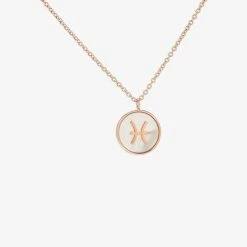 Promo β€οΈ Pura Vida Bracelets Zodiac π© Mother Of Pearl Necklace Trending On TikTok π 23 Pura Vida Bracelets Zodiac Mother Of Pearl Necklace Trending On TikTok