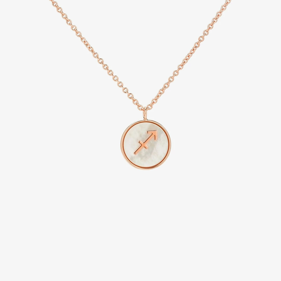 Promo β€οΈ Pura Vida Bracelets Zodiac π© Mother Of Pearl Necklace Trending On TikTok π 16 Pura Vida Bracelets Zodiac Mother Of Pearl Necklace Trending On TikTok