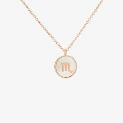 Promo β€οΈ Pura Vida Bracelets Zodiac π© Mother Of Pearl Necklace Trending On TikTok π 31 Pura Vida Bracelets Zodiac Mother Of Pearl Necklace Trending On TikTok