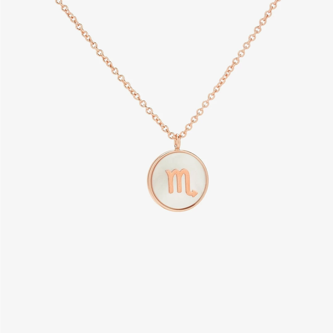 Promo β€οΈ Pura Vida Bracelets Zodiac π© Mother Of Pearl Necklace Trending On TikTok π 15 Pura Vida Bracelets Zodiac Mother Of Pearl Necklace Trending On TikTok