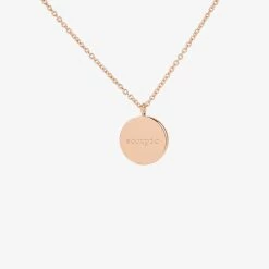 Promo β€οΈ Pura Vida Bracelets Zodiac π© Mother Of Pearl Necklace Trending On TikTok π 22 Pura Vida Bracelets Zodiac Mother Of Pearl Necklace Trending On TikTok