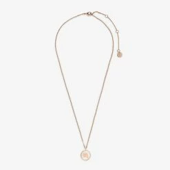 Promo β€οΈ Pura Vida Bracelets Zodiac π© Mother Of Pearl Necklace Trending On TikTok π 21 Pura Vida Bracelets Zodiac Mother Of Pearl Necklace Trending On TikTok