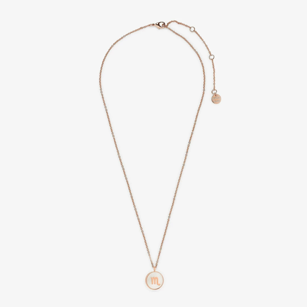 Promo β€οΈ Pura Vida Bracelets Zodiac π© Mother Of Pearl Necklace Trending On TikTok π 5 Pura Vida Bracelets Zodiac Mother Of Pearl Necklace Trending On TikTok