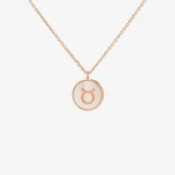 Promo β€οΈ Pura Vida Bracelets Zodiac π© Mother Of Pearl Necklace Trending On TikTok π 25 Pura Vida Bracelets Zodiac Mother Of Pearl Necklace Trending On TikTok