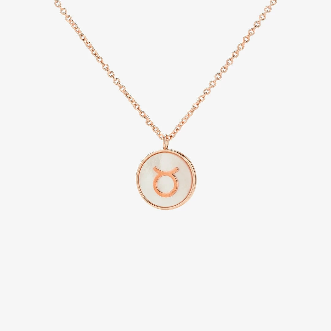 Promo β€οΈ Pura Vida Bracelets Zodiac π© Mother Of Pearl Necklace Trending On TikTok π 9 Pura Vida Bracelets Zodiac Mother Of Pearl Necklace Trending On TikTok