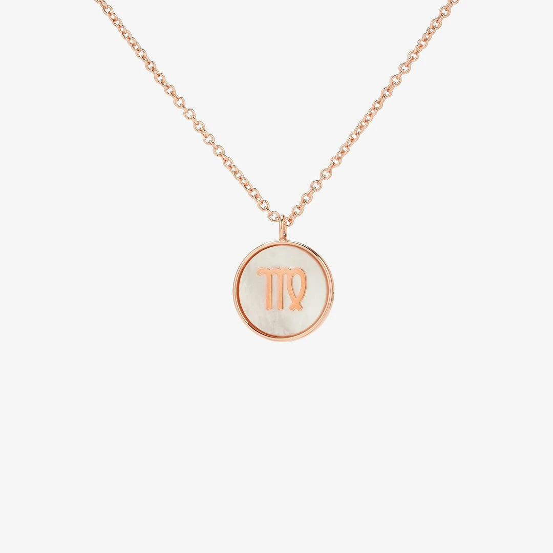 Promo β€οΈ Pura Vida Bracelets Zodiac π© Mother Of Pearl Necklace Trending On TikTok π 13 Pura Vida Bracelets Zodiac Mother Of Pearl Necklace Trending On TikTok