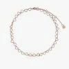 Discount 🔔 Pura Vida Bracelets Best Sellers Heart Chain Choker 💯 2 Pura Vida Bracelets Best Sellers Heart Chain Choker