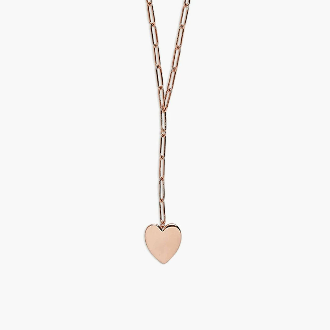 Outlet β€οΈ Pura Vida Bracelets One And Only Drop Necklace Best Sellers π 3 Pura Vida Bracelets One And Only Drop Necklace Best Sellers