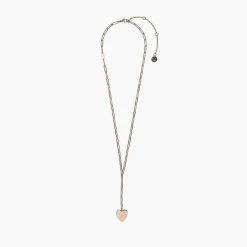 Outlet β€οΈ Pura Vida Bracelets One And Only Drop Necklace Best Sellers π 11 Pura Vida Bracelets One And Only Drop Necklace Best Sellers