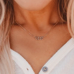 Sanrio Hello Kitty Bow Choker Best Sellers