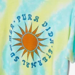 Best Pirce β Pura Vida Bracelets Eternal π Summer Tee Best Sellers π― 13 Pura Vida Bracelets Eternal Summer Tee Best Sellers