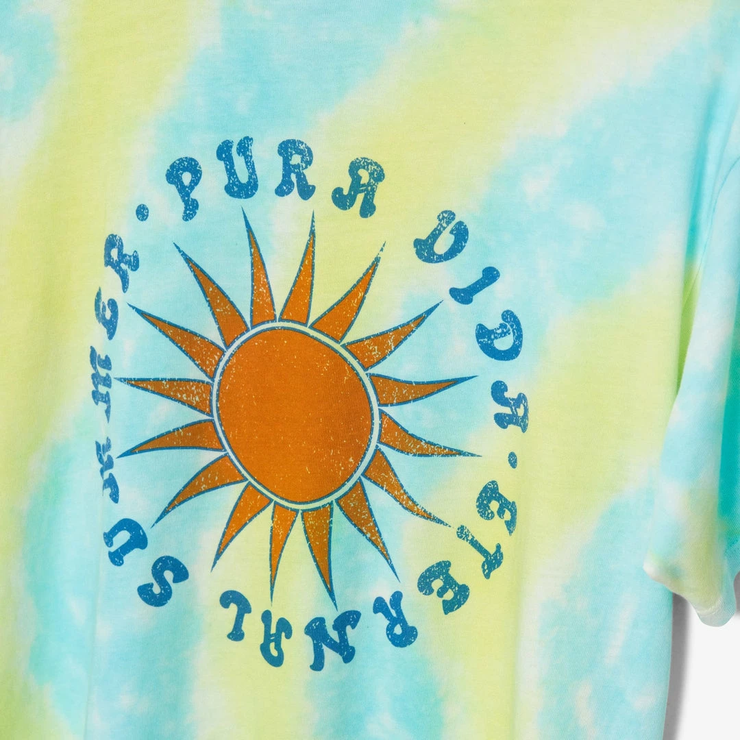 Best Pirce β Pura Vida Bracelets Eternal π Summer Tee Best Sellers π― 5 Pura Vida Bracelets Eternal Summer Tee Best Sellers