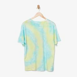 Best Pirce β Pura Vida Bracelets Eternal π Summer Tee Best Sellers π― 18 Pura Vida Bracelets Eternal Summer Tee Best Sellers