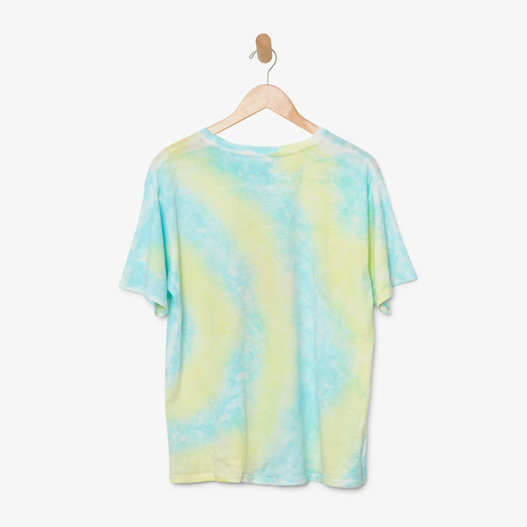 Best Pirce β Pura Vida Bracelets Eternal π Summer Tee Best Sellers π― 10 Pura Vida Bracelets Eternal Summer Tee Best Sellers