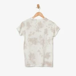 Pura Vida Bracelets Best Sellers The Ocean Is Calling Fitted Tee