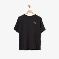 Hot Sale π€© Pura Vida Bracelets Clothing PV Wave Logo Tee β 18 Pura Vida Bracelets Clothing PV Wave Logo Tee