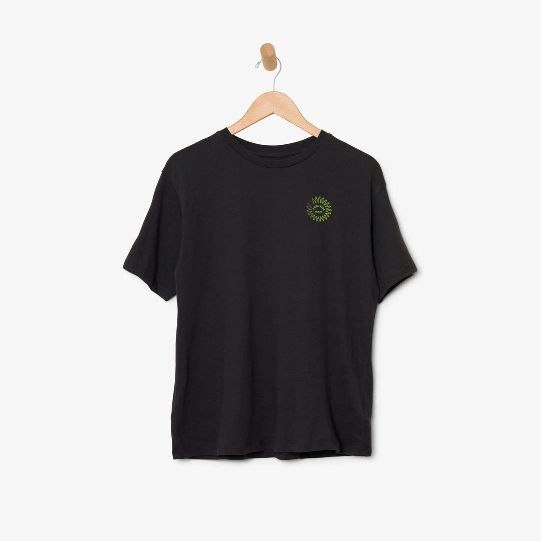 Hot Sale π€© Pura Vida Bracelets Clothing PV Wave Logo Tee β 10 Pura Vida Bracelets Clothing PV Wave Logo Tee