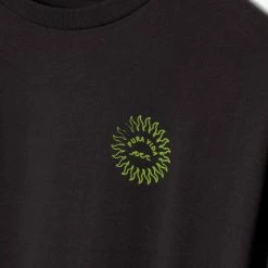 Hot Sale π€© Pura Vida Bracelets Clothing PV Wave Logo Tee β 17 Pura Vida Bracelets Clothing PV Wave Logo Tee