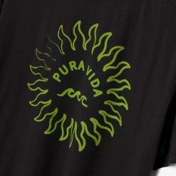 Hot Sale π€© Pura Vida Bracelets Clothing PV Wave Logo Tee β 15 Pura Vida Bracelets Clothing PV Wave Logo Tee