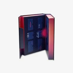 Pura Vida Bracelets 12 Day Advent Box