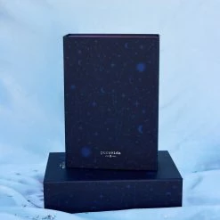 Pura Vida Bracelets 12 Day Advent Box