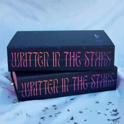 Pura Vida Bracelets 12 Day Advent Box