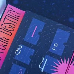 Pura Vida Bracelets 12 Day Advent Box