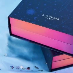 Pura Vida Bracelets 12 Day Advent Box