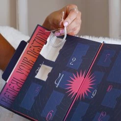 Pura Vida Bracelets 12 Day Advent Box