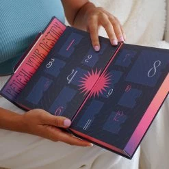 Pura Vida Bracelets 12 Day Advent Box