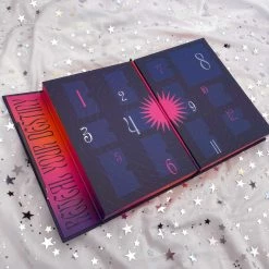 Pura Vida Bracelets 12 Day Advent Box