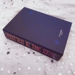 Pura Vida Bracelets 12 Day Advent Box