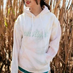 Pura Vida Bracelets Emotions Hoodie